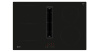 Варочная с вытяжкой Neff V58NBS1L0