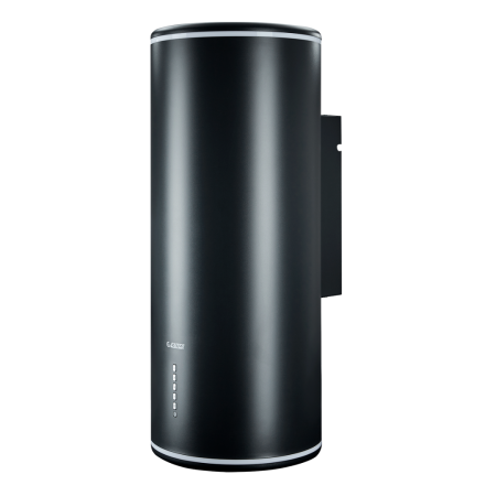 Вытяжка кухонная EXITEQ EX-1306 black