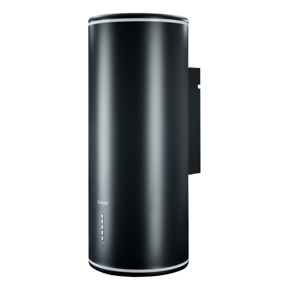 Вытяжка кухонная EXITEQ EX-1306 black
