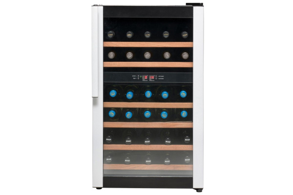 Винный шкаф Vestfrost Solutions W 32