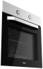 Духовой шкаф Teka HCB 6515 ST. STEEL