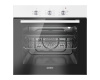 Электрический духовой шкаф Simfer B6EW16001