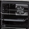 Шкаф духовой KRONA ELEMENT plus 60 IX