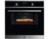 Духовой шкаф Electrolux COF6P76BX