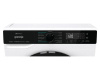 Стирально-сушильная машина Gorenje WD2PA1X64A2DW/C