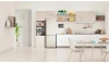 Холодильник INDESIT ITR 4180 E