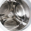 Стиральная машина Indesit IWSD 5085 (CIS)