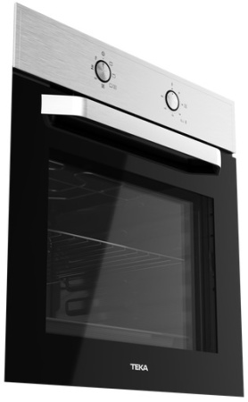 Духовой шкаф Teka HCB 6515 ST. STEEL