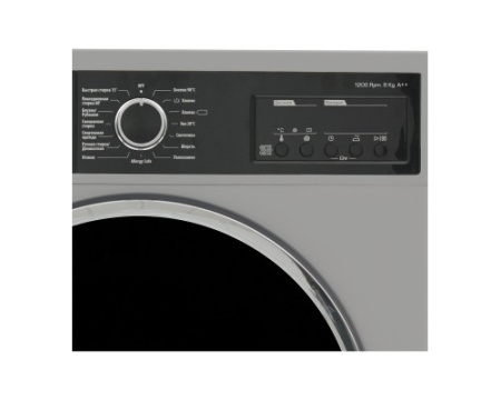 Стиральная машина Schaub Lorenz SLW TG7232