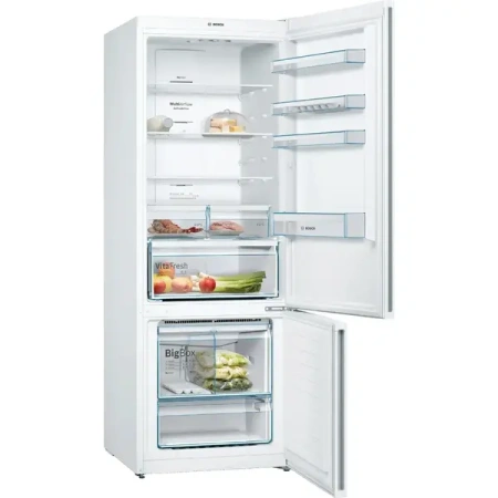 Холодильник Bosch KGN56XW30U