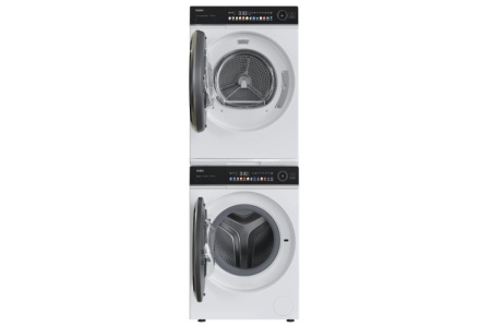Стиральная машина Haier HW105-BP14336