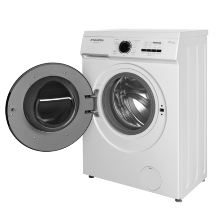 Стиральная машина Maunfeld MFWM106WH052