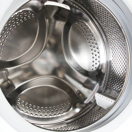 Стиральная машина Indesit IWSD 5085 (CIS)