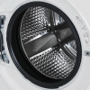 Стирально-сушильная машина Haier HWD120-BD14378