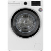 Стиральная машина Beko B3WFR572WB