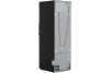 Морозильная камера LG GC-B404FEQM
