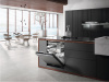 Посудомоечная машина Miele G 7975 SCVi XXL
