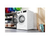 Стиральная машина Bosch WGG242ZEPL