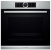 Духовой шкаф Bosch HBG655BS1