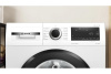 Стиральная машина Bosch WGG244Z9PL