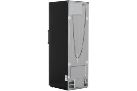 Морозильная камера LG GC-B404FEQM