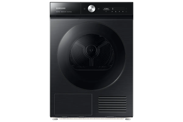 Сушильная машина Samsung серия DV9400B модель DV90BB9445GB/LP