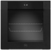 Духовой шкаф Bertazzoni F6011MODETN