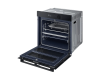Духовой шкаф Samsung NV7000B