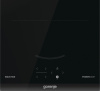 Индукционная варочная панель Gorenje GI3201BC