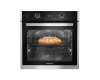 Конвекционный духовой шкаф Grundig GEBD19300B