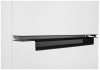 Холодильник INDESIT DS 4180 W