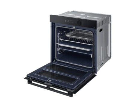 Духовой шкаф Samsung NV7000B