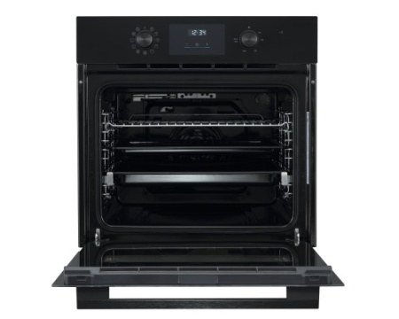 Электрический духовой шкаф Midea MO611107GB