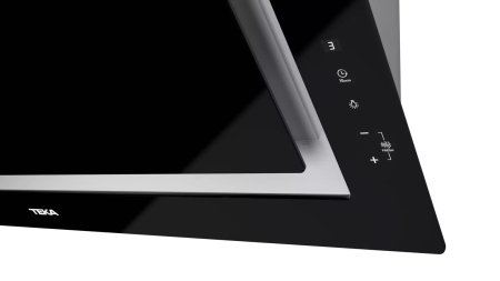 Вытяжка Teka DLV 98660 TOS BLACK
