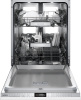 Встраиваемая посудомоечная машина Gaggenau DF481101F