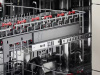 Встраиваемая посудомоечная машина AEG FSK93718P