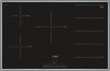 Варочная панель Bosch PXV845FC1E