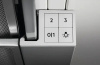 вытяжка Electrolux LFP226S