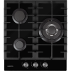 Варочная поверхность Hiberg VM 4534 B