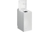 Стиральная машина Whirlpool TDLRB 6251 BSEU