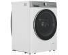 Стиральная машина LG TW4V9RW9E