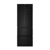 Холодильник  MAUNFELD MFF180NFBE01