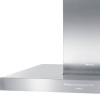 Вытяжка Miele DA 4208 V D Puristic Varia