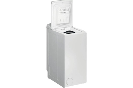 Стиральная машина Whirlpool TDLRB 6251 BSEU