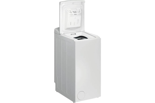 Стиральная машина Whirlpool TDLRB 6251 BSEU
