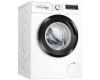 Стиральная машина Bosch WAN282EEPL