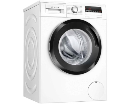 Стиральная машина Bosch WAN282EEPL