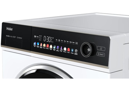 Стиральная машина Haier HW105-BP14336
