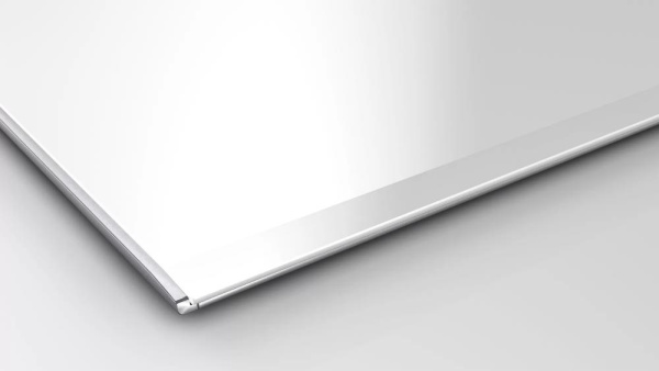 Встраиваемая индукционная панель Bosch PIF672FB1E