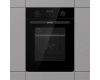 Духовой шкаф Gorenje BO4535E03BG